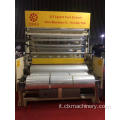 LLDPE Machine Packing Film Making Line